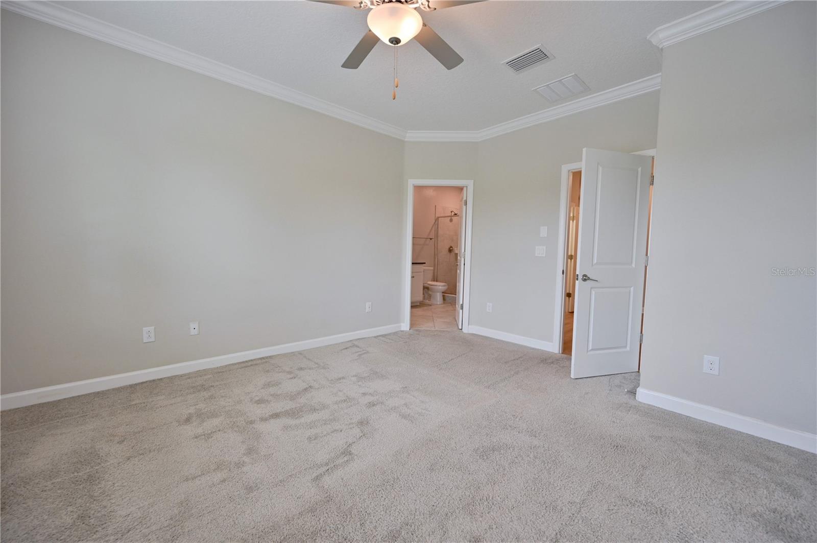 18622 Noble Caspian Dr Property Photo 19