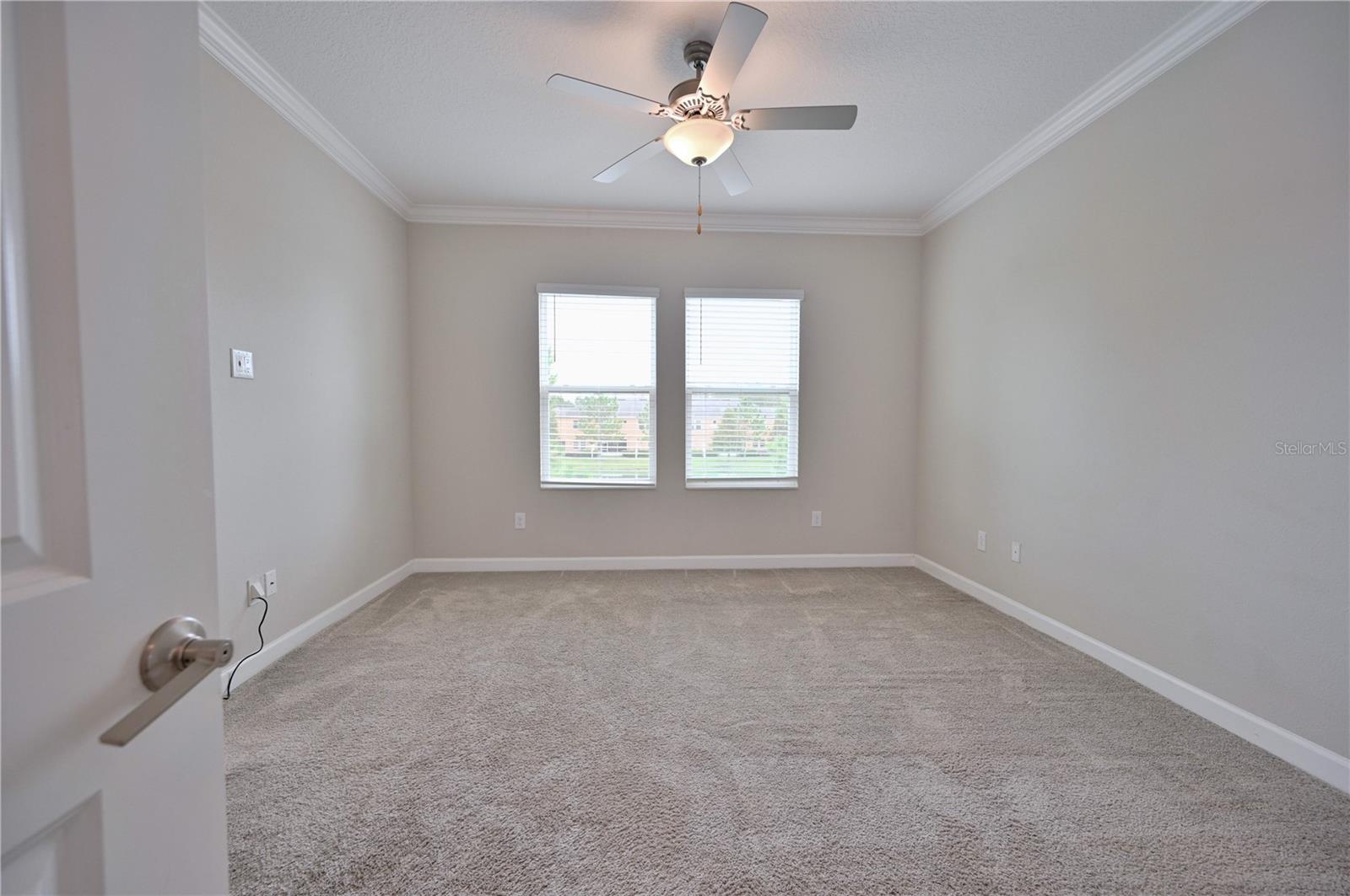 18622 Noble Caspian Dr Property Photo 20