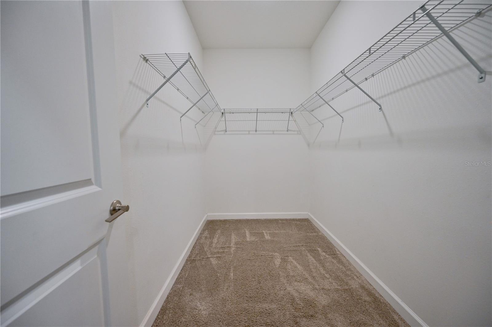 18622 Noble Caspian Dr Property Photo 21