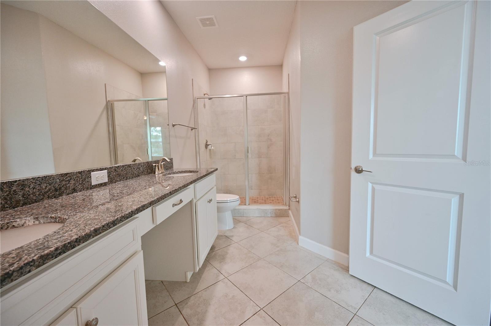 18622 Noble Caspian Dr Property Photo 22