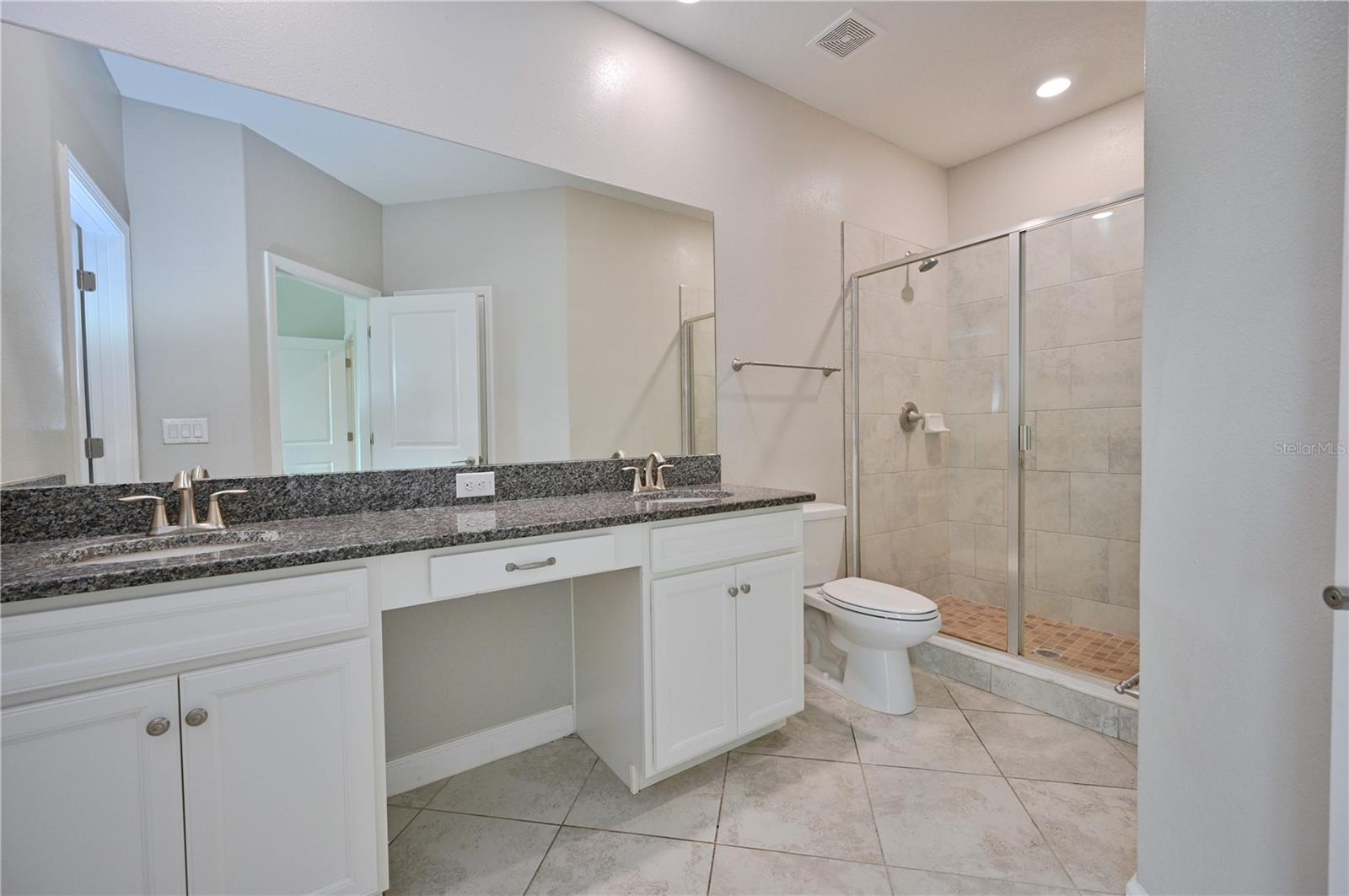 18622 Noble Caspian Dr Property Photo 23