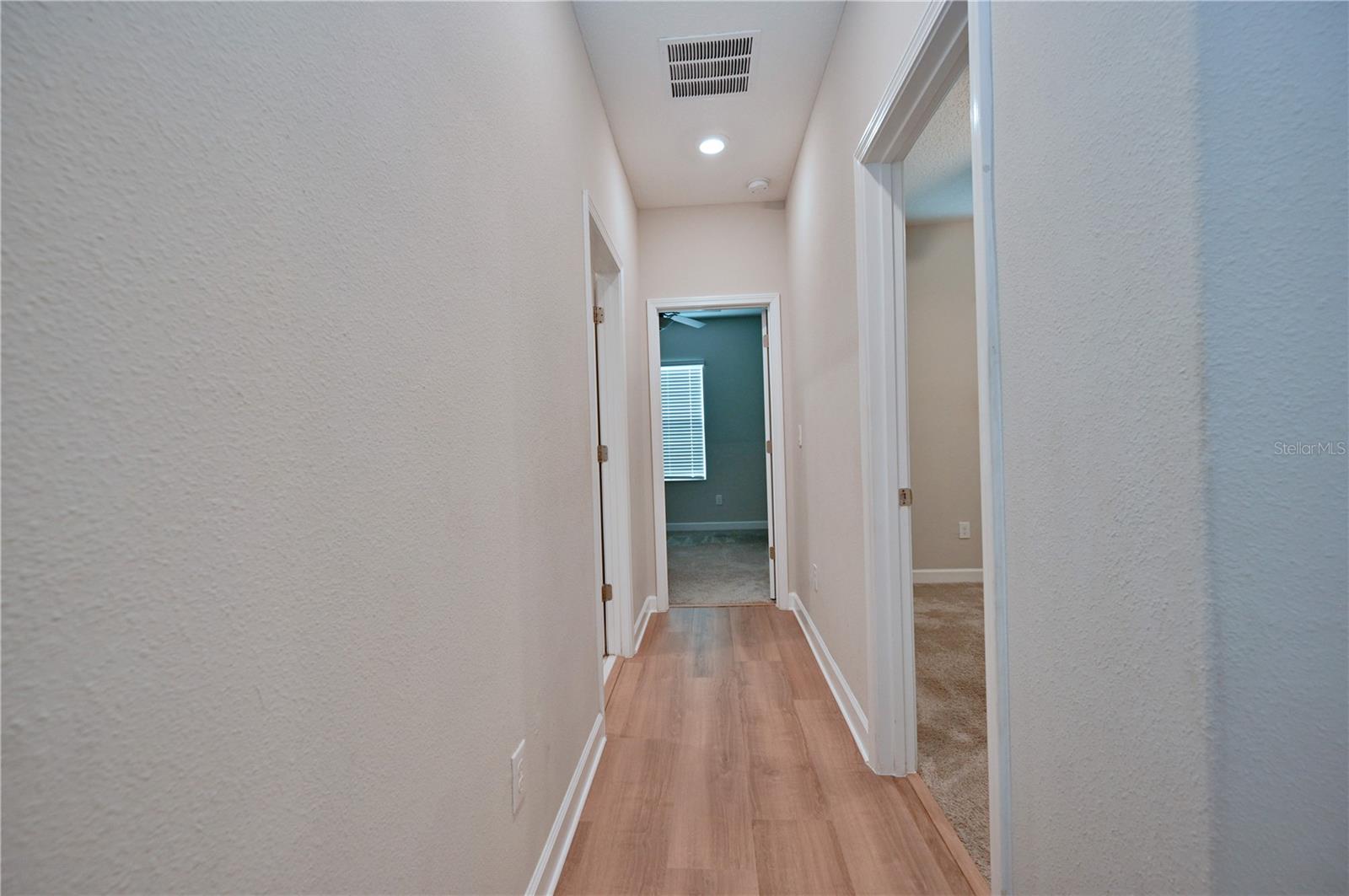 18622 Noble Caspian Dr Property Photo 24