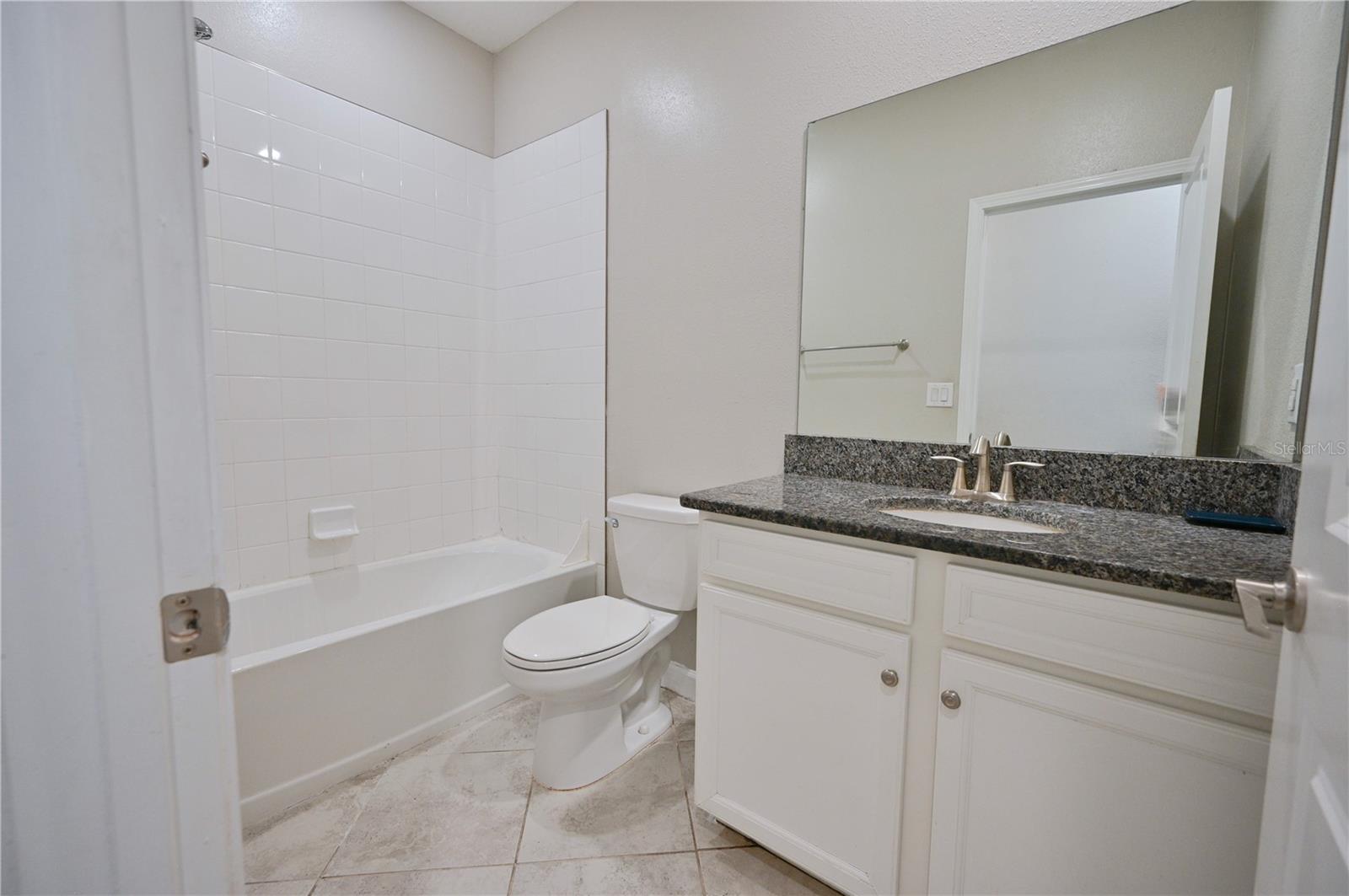 18622 Noble Caspian Dr Property Photo 25