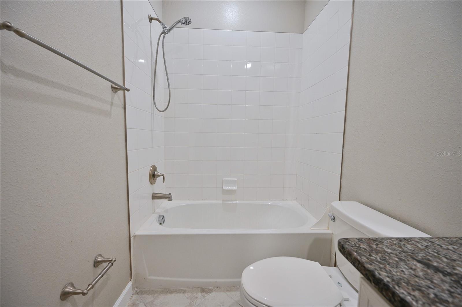 18622 Noble Caspian Dr Property Photo 26