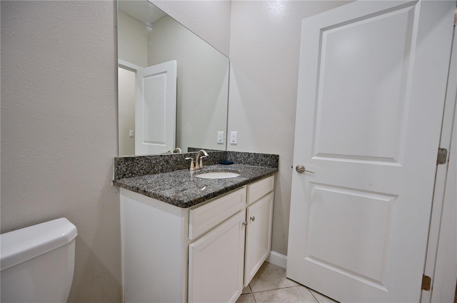 18622 Noble Caspian Dr Property Photo 27