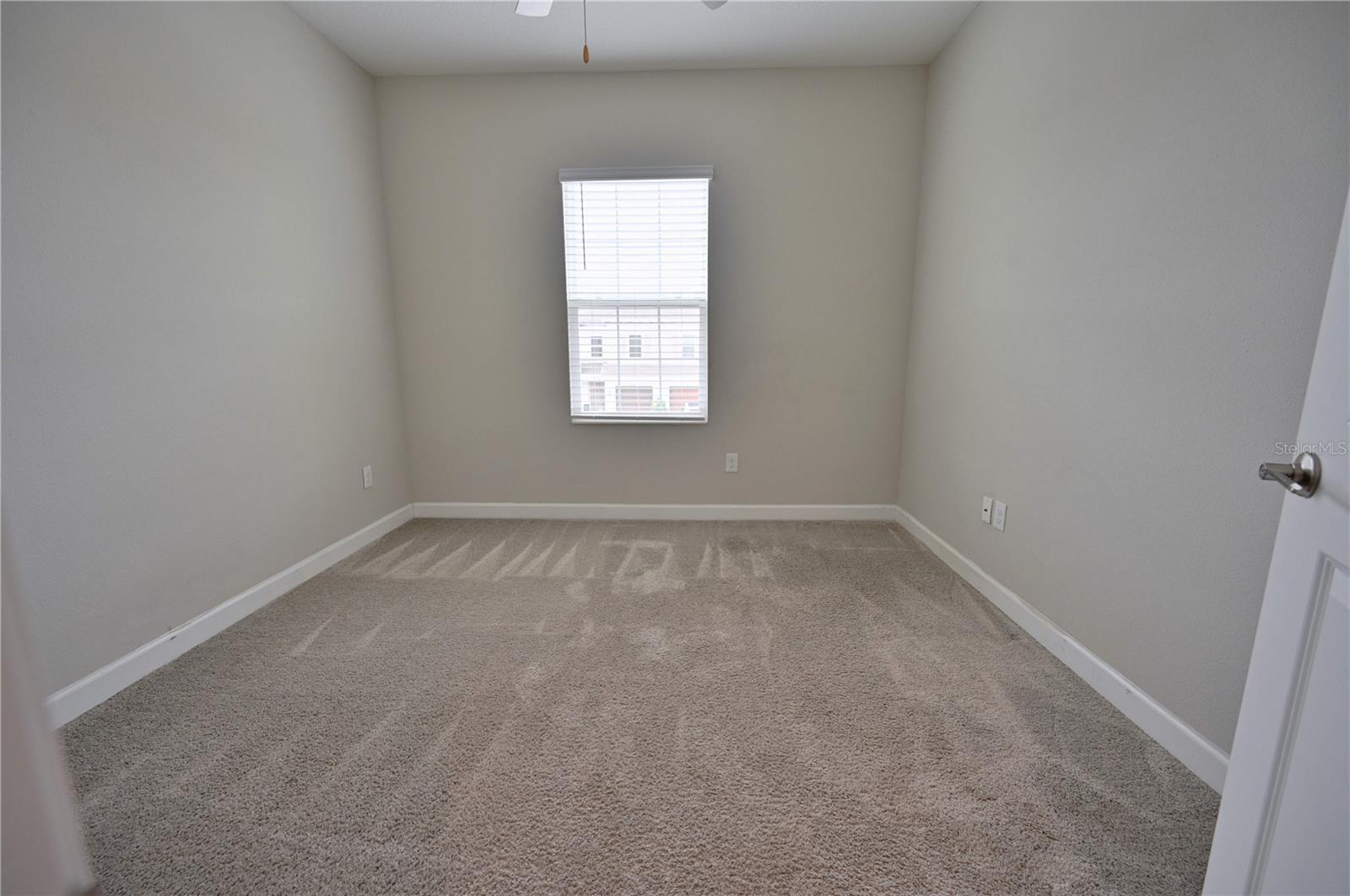18622 Noble Caspian Dr Property Photo 28