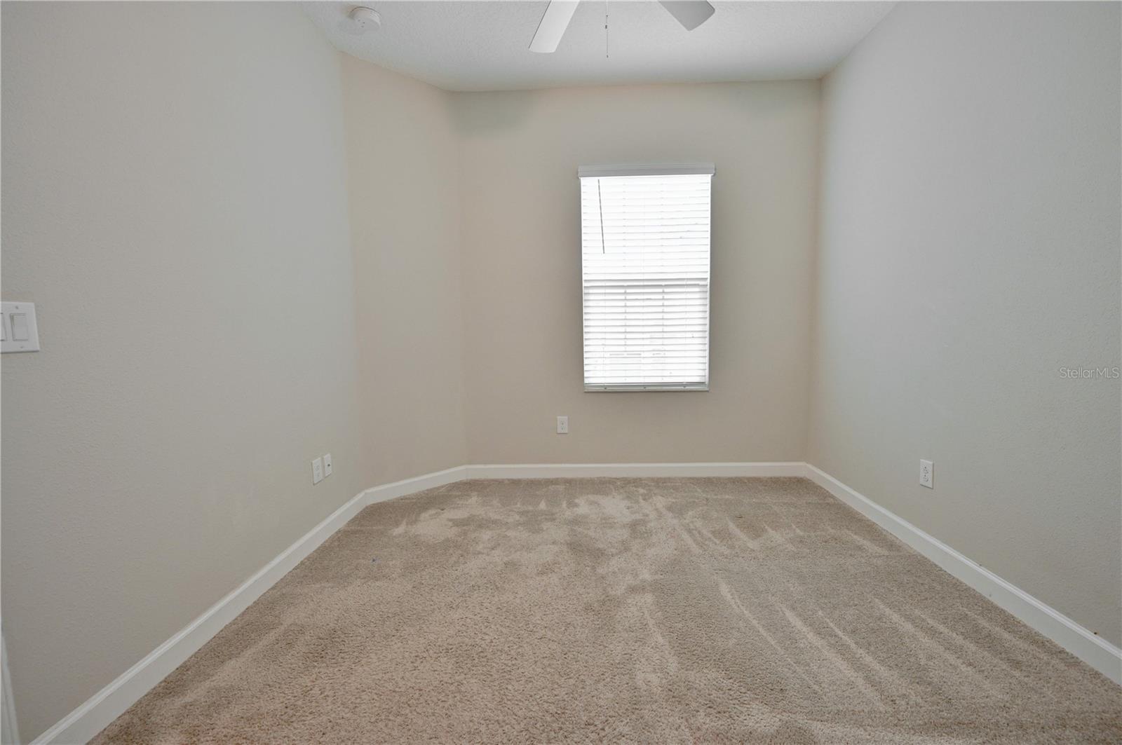 18622 Noble Caspian Dr Property Photo 29