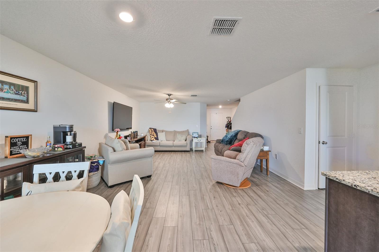 5311 New Friendship Pl Property Photo 5