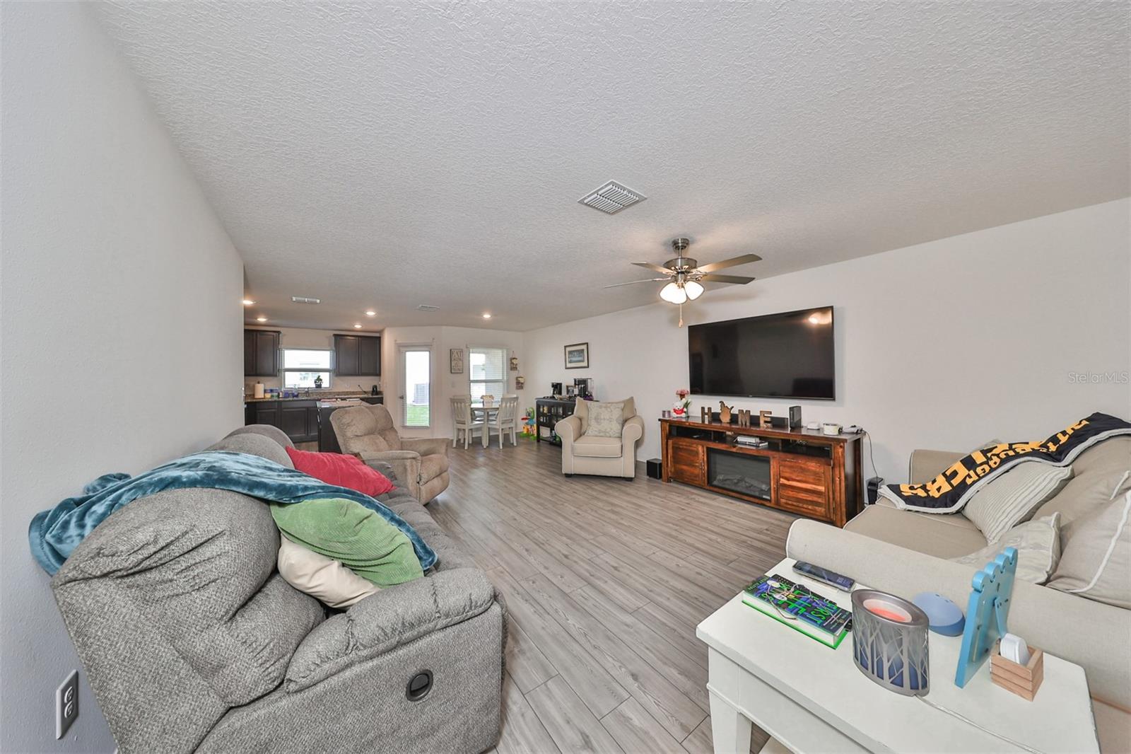 5311 New Friendship Pl Property Photo 6