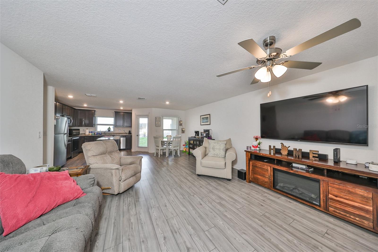 5311 New Friendship Pl Property Photo 7
