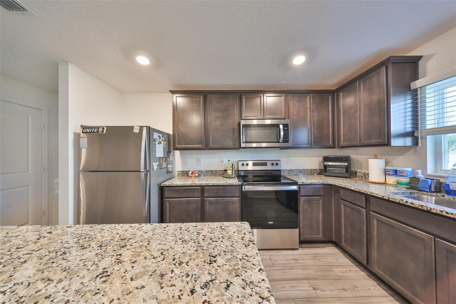 5311 New Friendship Pl Property Photo 12