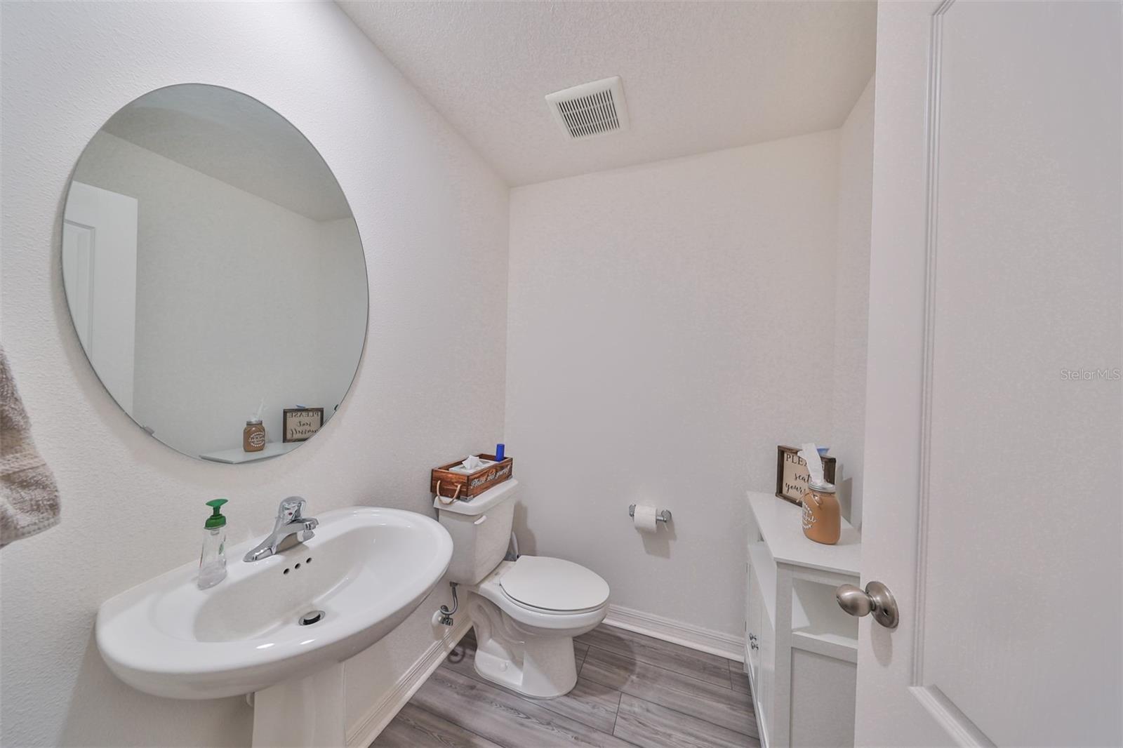 5311 New Friendship Pl Property Photo 13