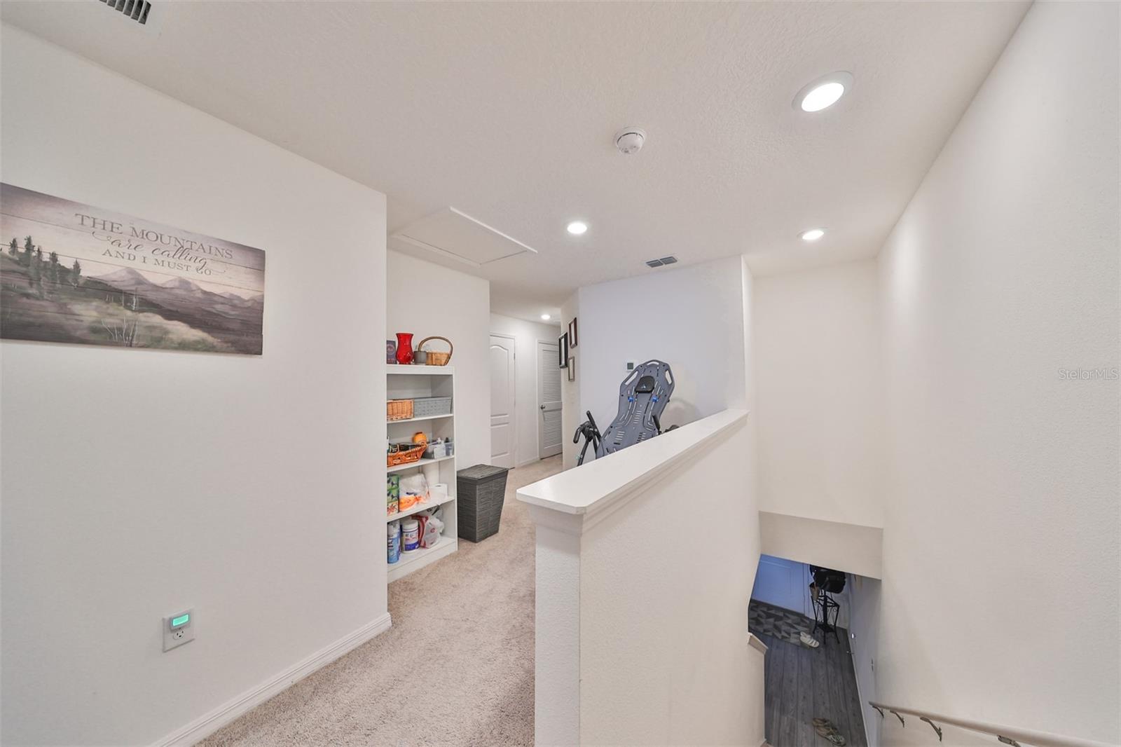 5311 New Friendship Pl Property Photo 14