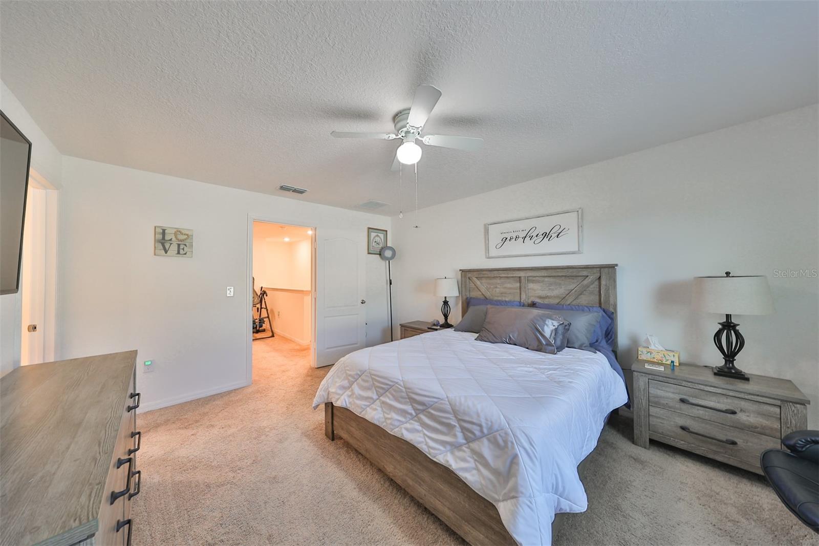 5311 New Friendship Pl Property Photo 17