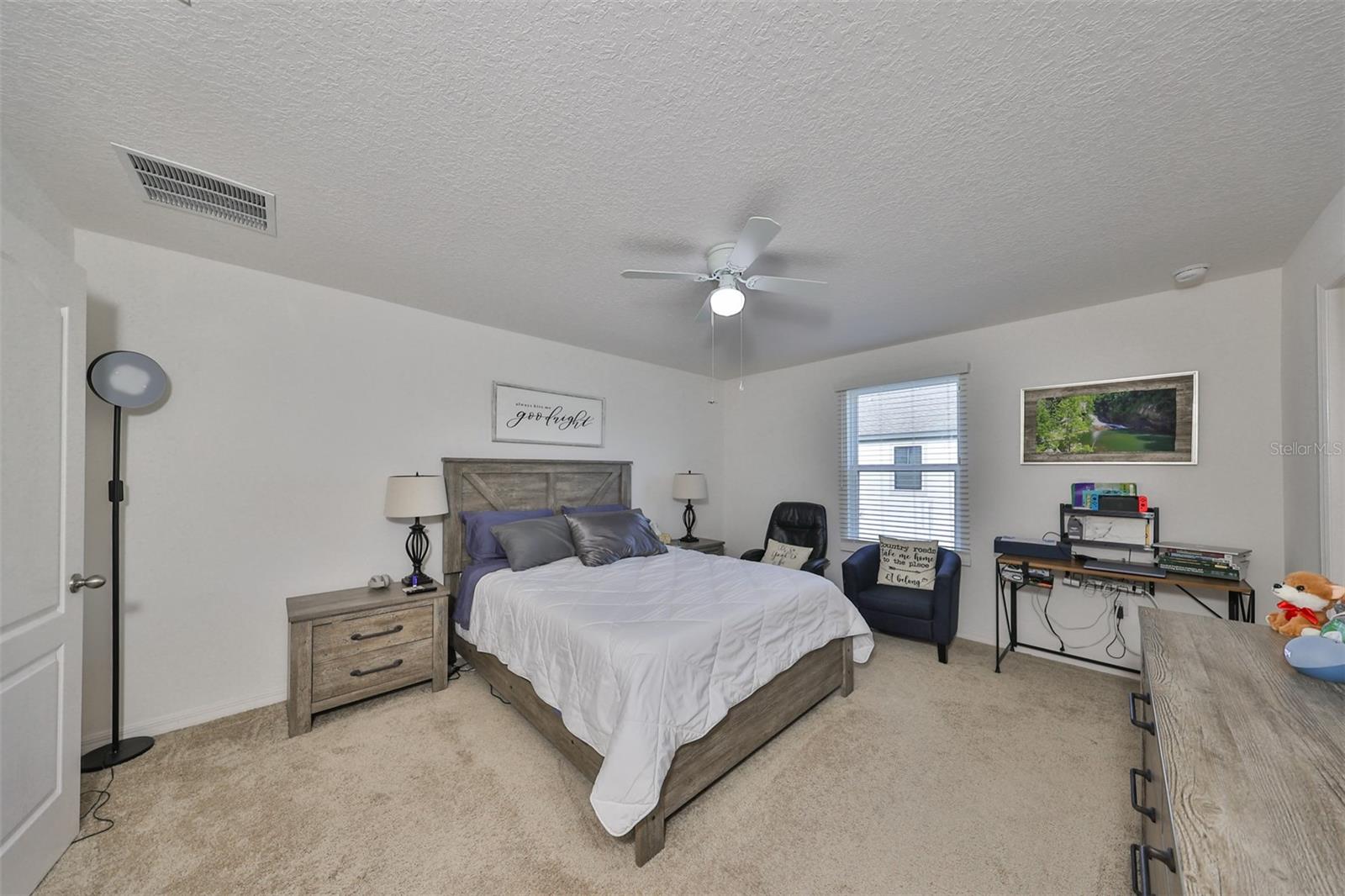 5311 New Friendship Pl Property Photo 19