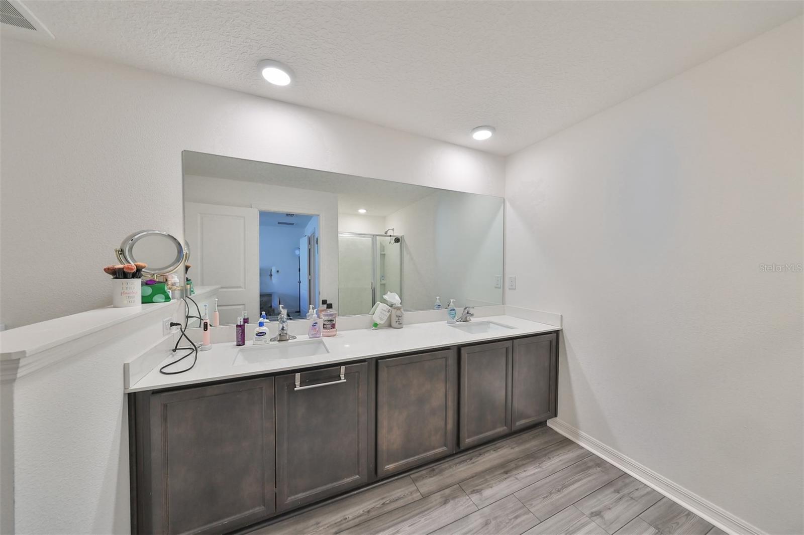 5311 New Friendship Pl Property Photo 20
