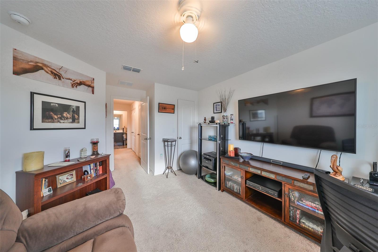 5311 New Friendship Pl Property Photo 22