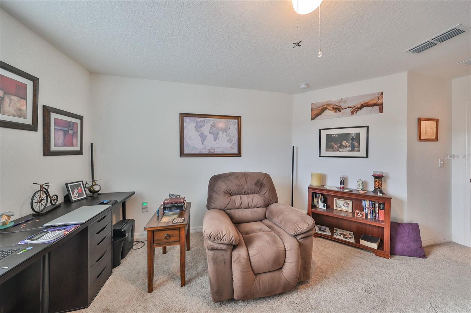 5311 New Friendship Pl Property Photo 23