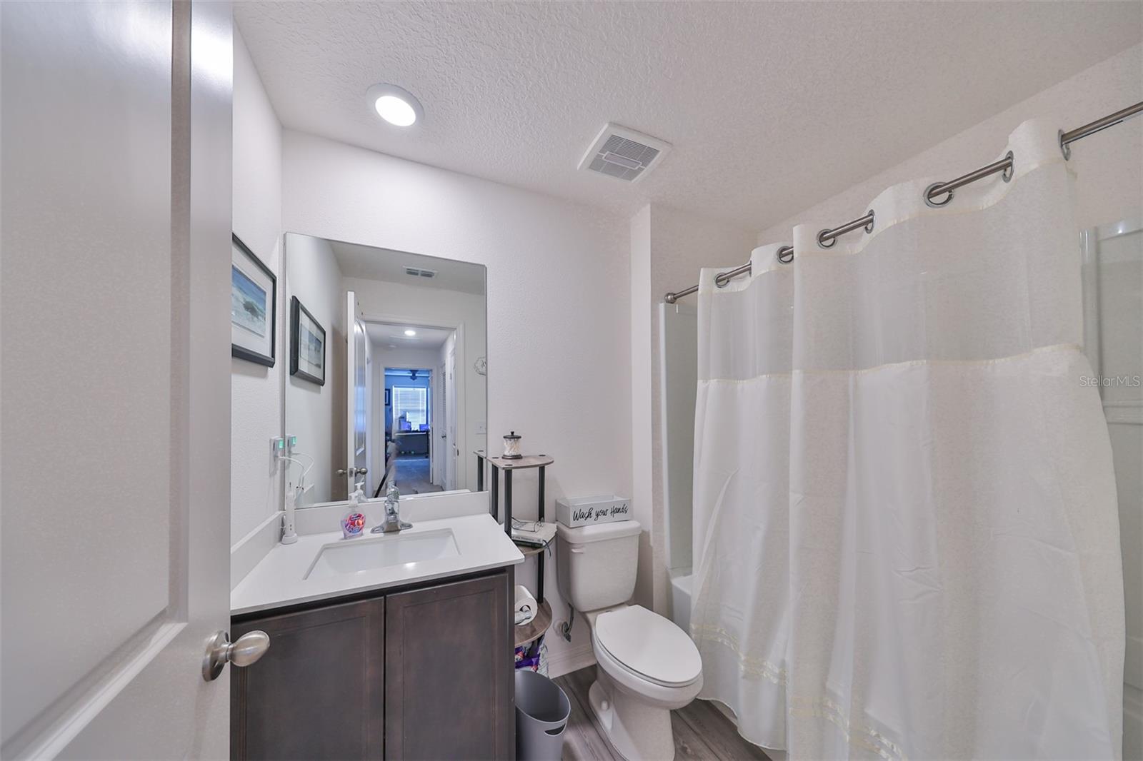 5311 New Friendship Pl Property Photo 24