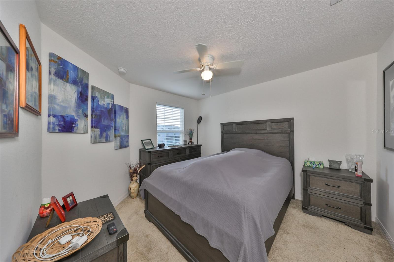 5311 New Friendship Pl Property Photo 25