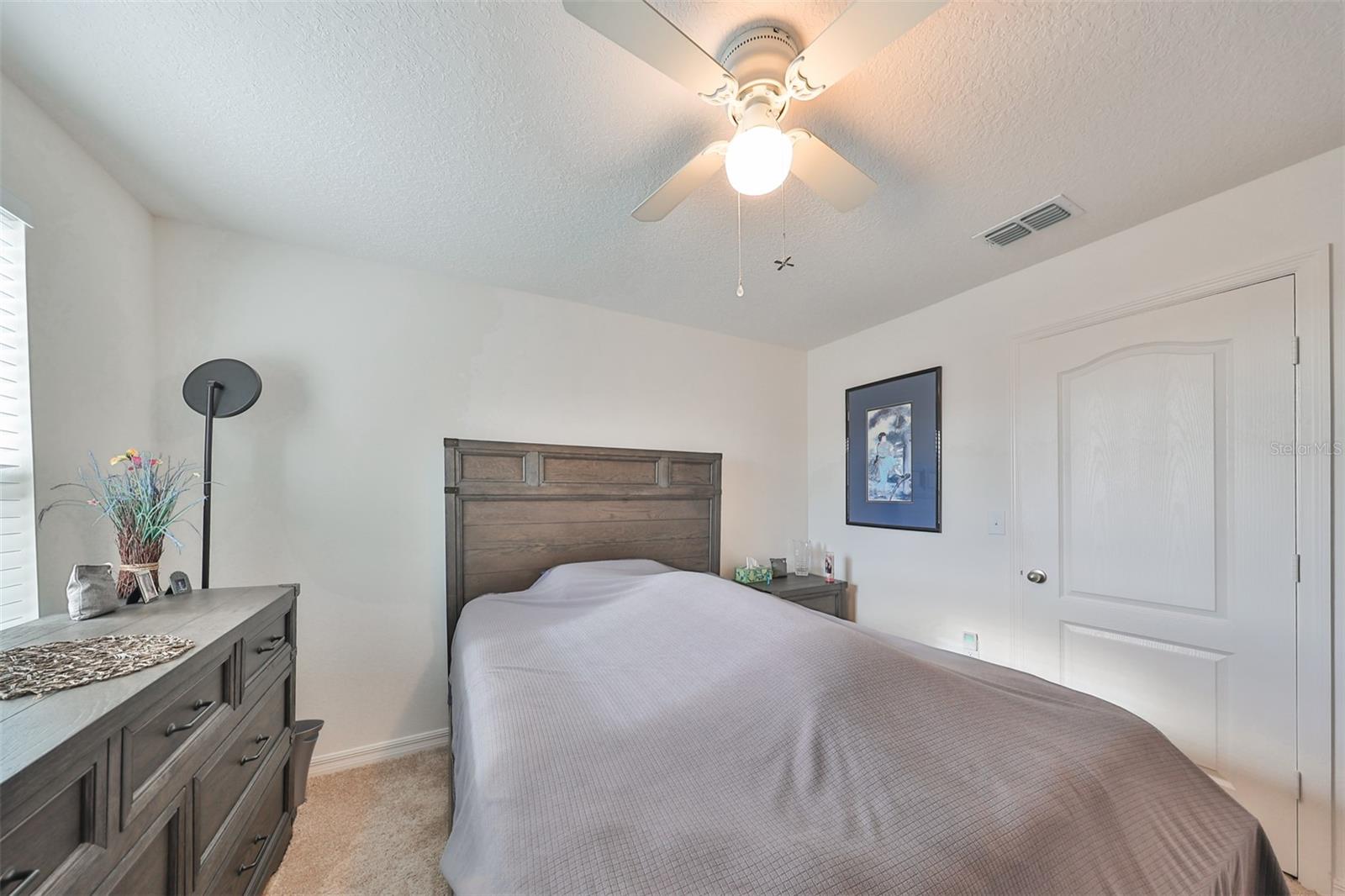 5311 New Friendship Pl Property Photo 26
