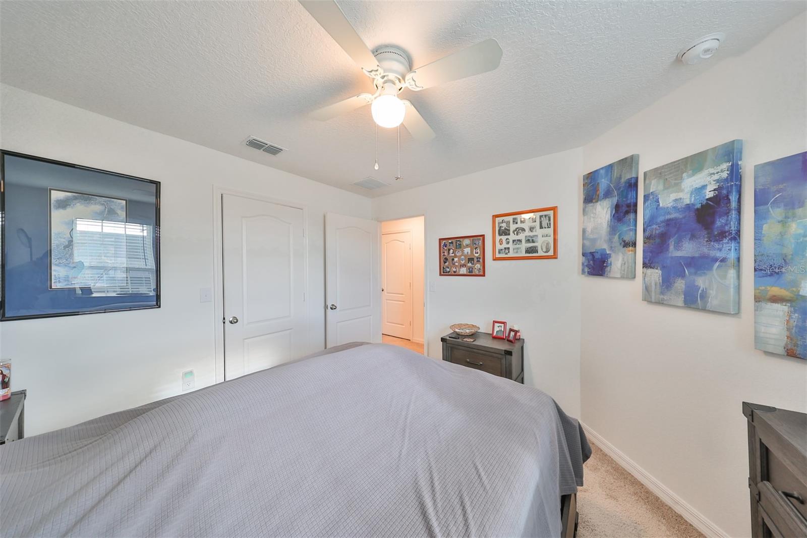 5311 New Friendship Pl Property Photo 27