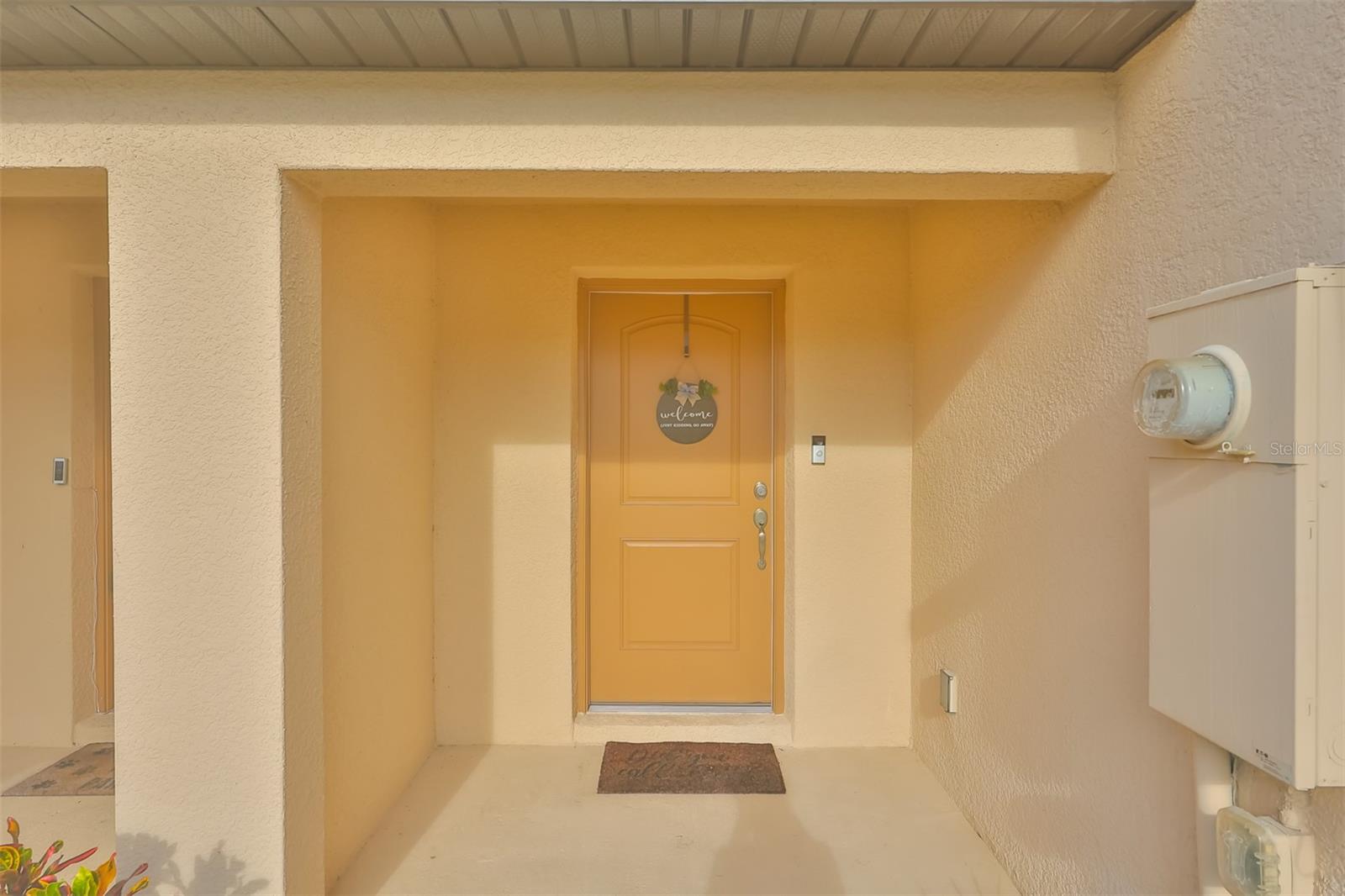 5311 New Friendship Pl Property Photo 30