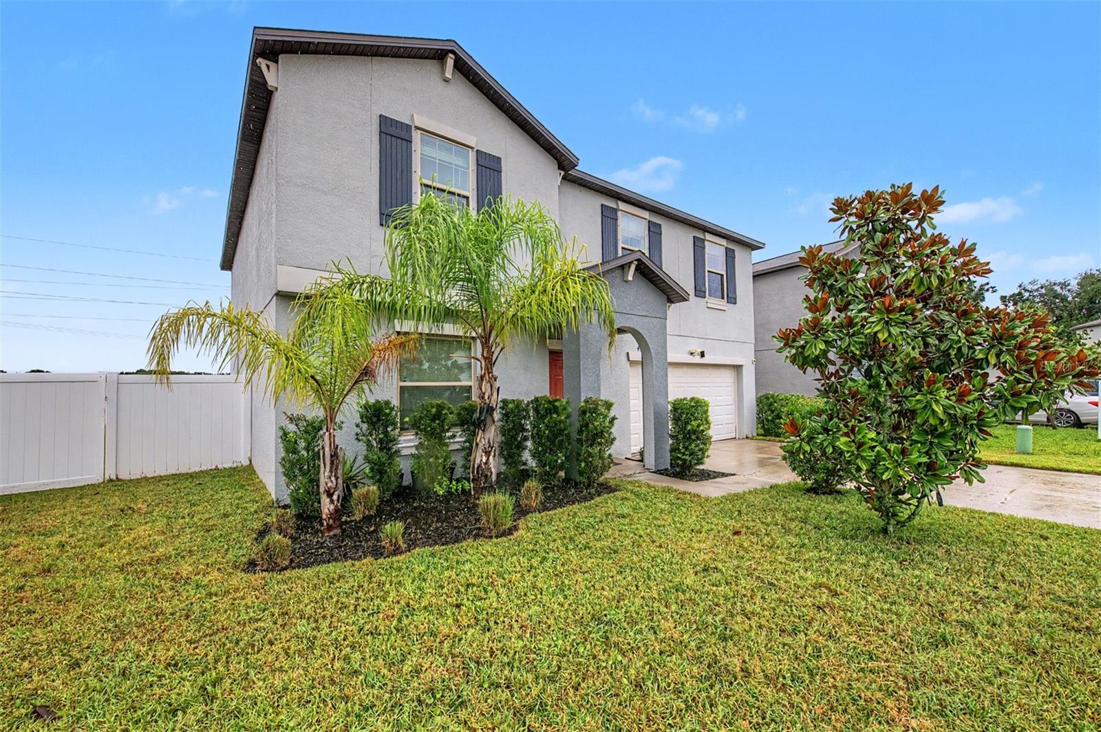 4710 Wild Senna Blvd Property Photo 3