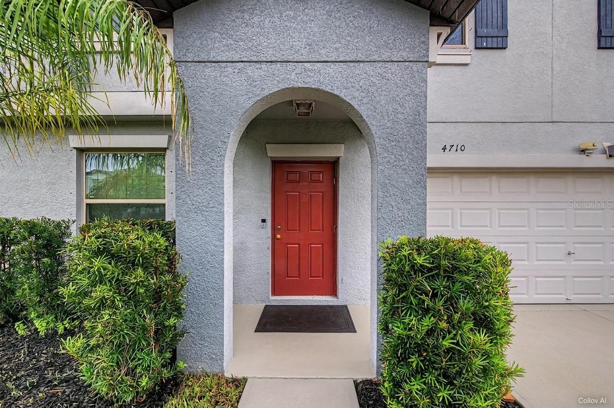 4710 Wild Senna Blvd Property Photo 4