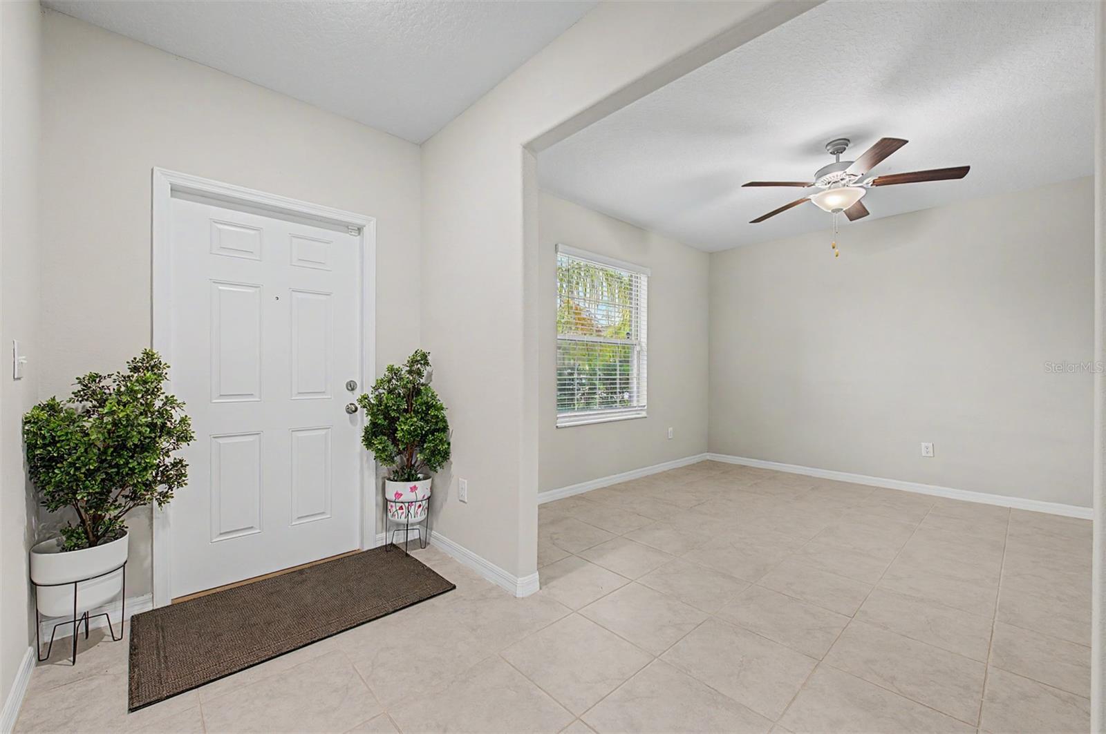 4710 Wild Senna Blvd Property Photo 5