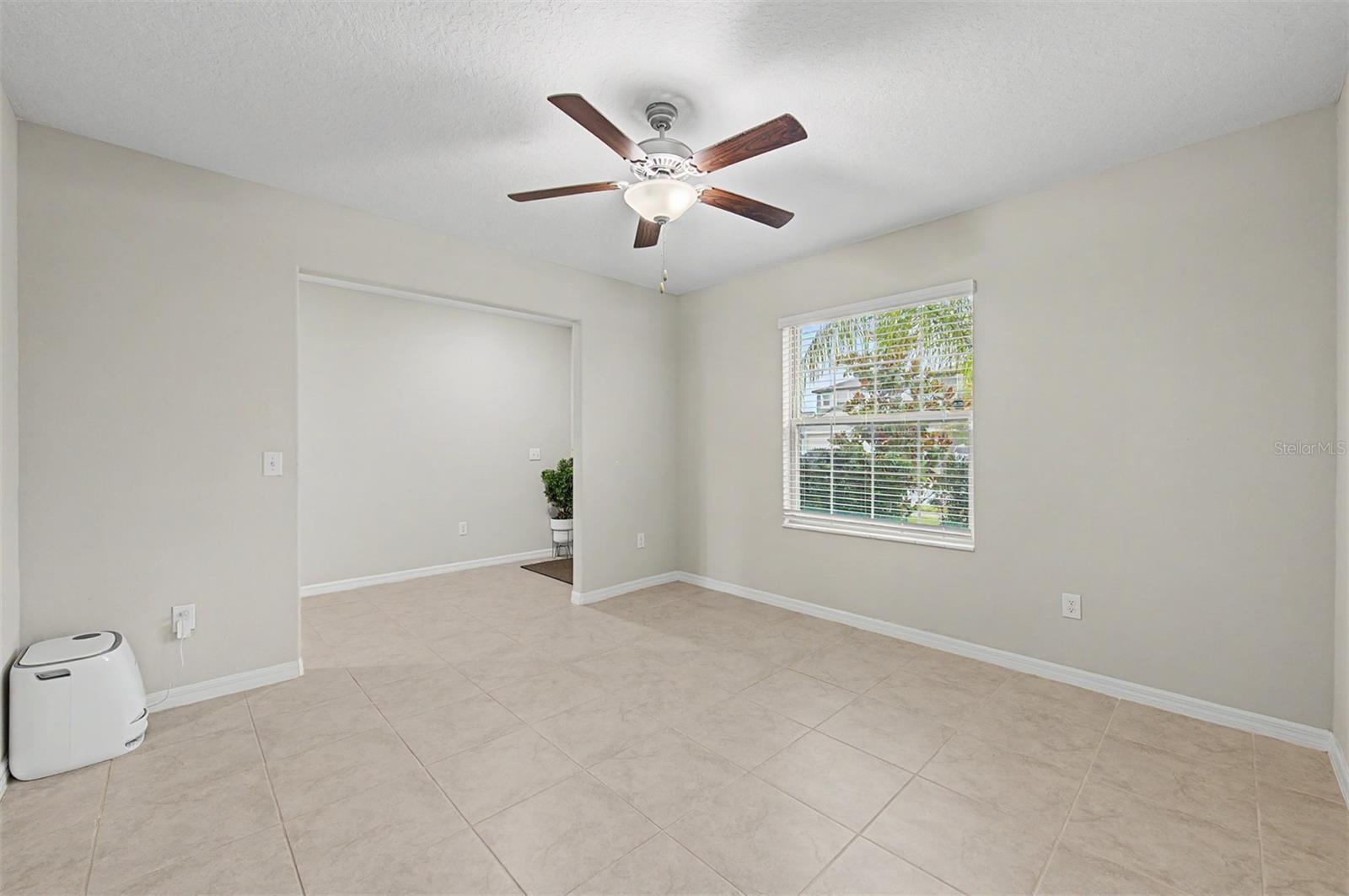 4710 Wild Senna Blvd Property Photo 7