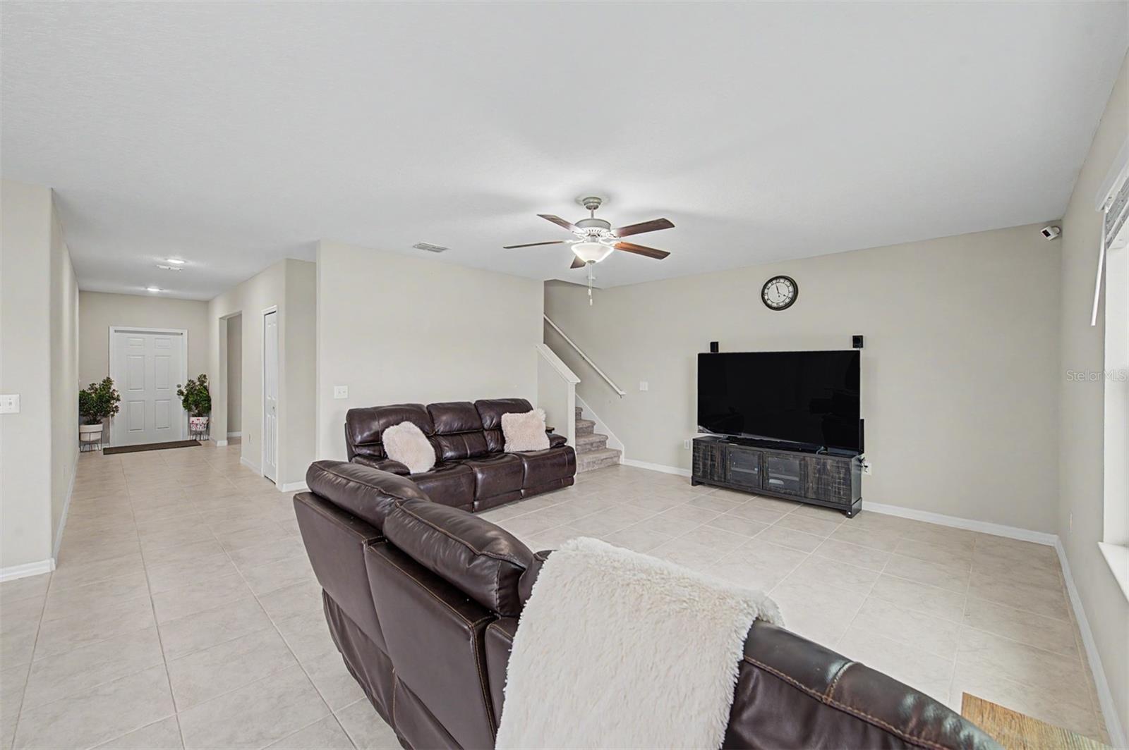 4710 Wild Senna Blvd Property Photo 8