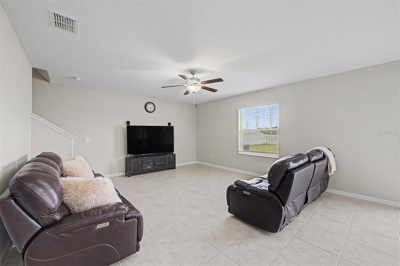 4710 Wild Senna Blvd Property Photo 9