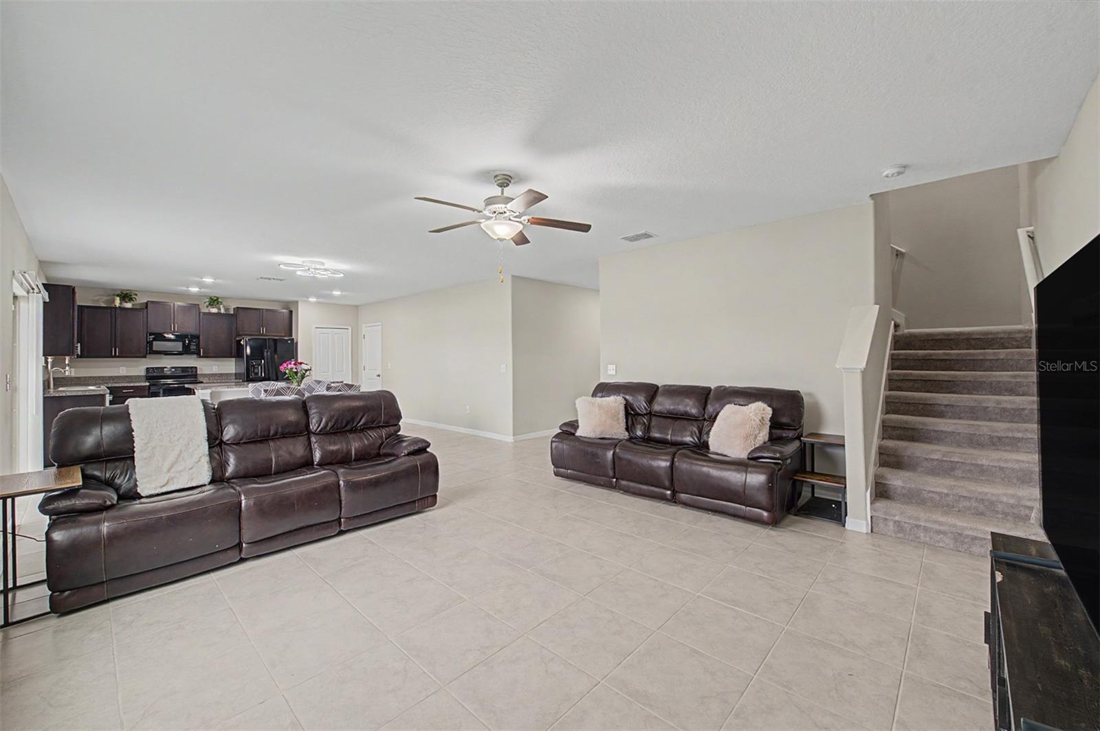 4710 Wild Senna Blvd Property Photo 10