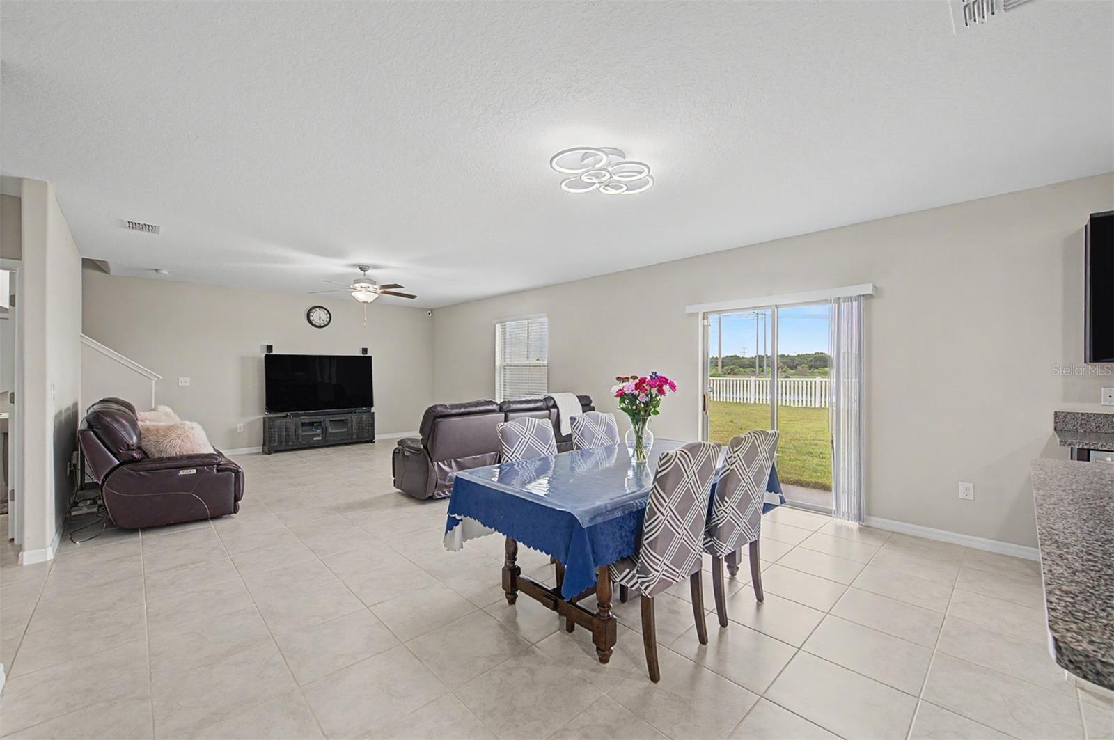 4710 Wild Senna Blvd Property Photo 11