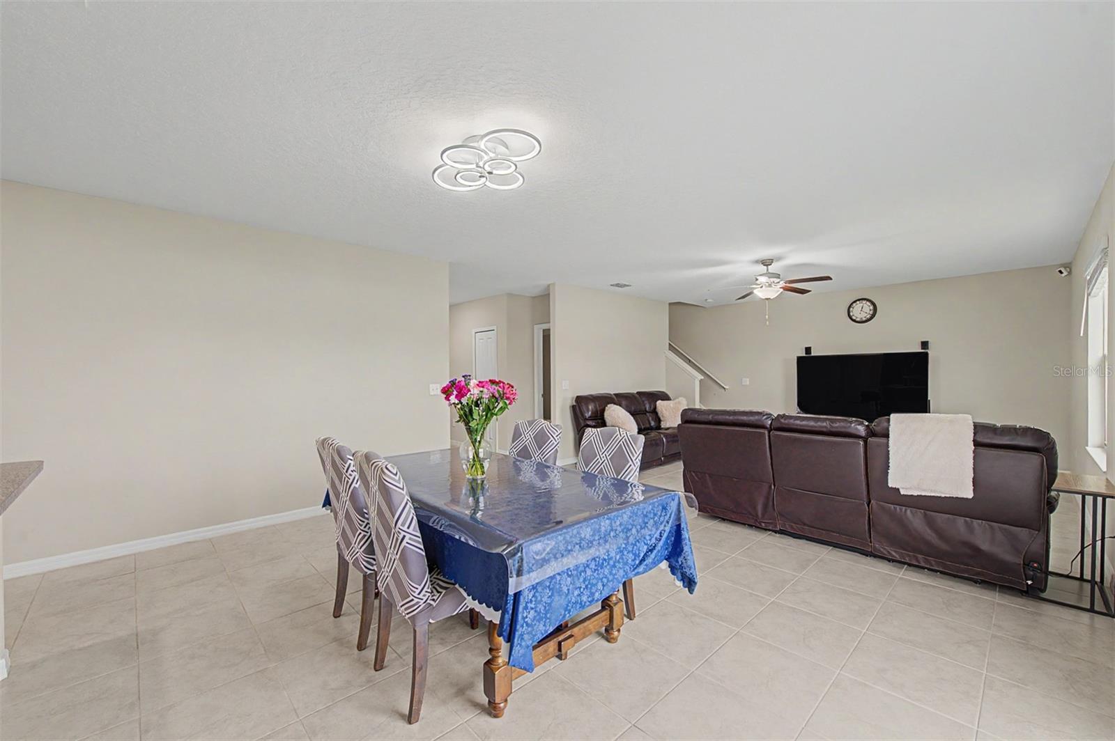 4710 Wild Senna Blvd Property Photo 12