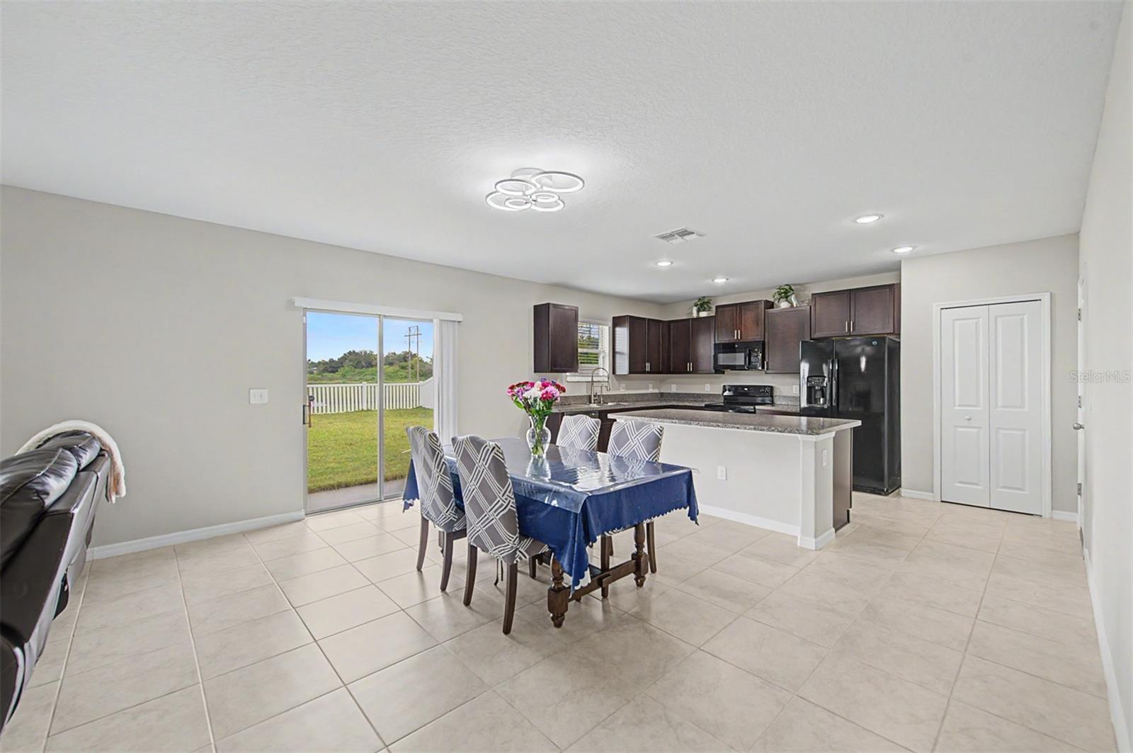 4710 Wild Senna Blvd Property Photo 13