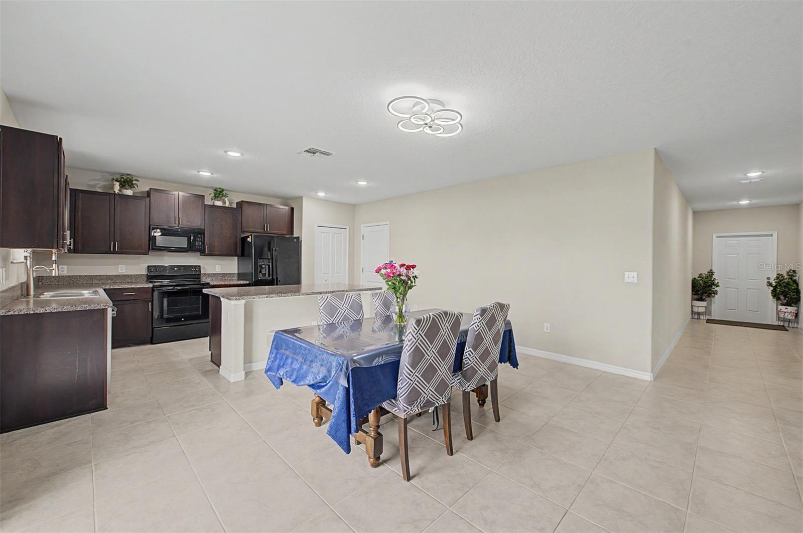 4710 Wild Senna Blvd Property Photo 14