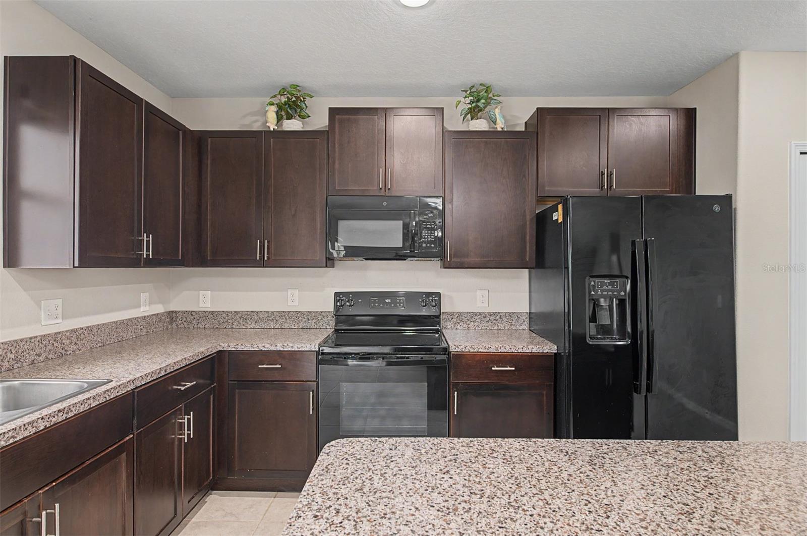4710 Wild Senna Blvd Property Photo 16