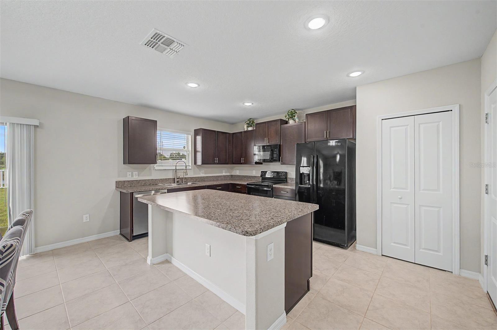 4710 Wild Senna Blvd Property Photo 17