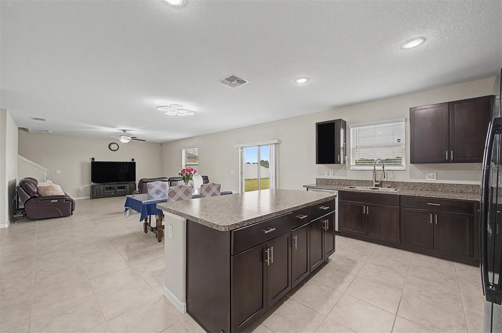 4710 Wild Senna Blvd Property Photo 18