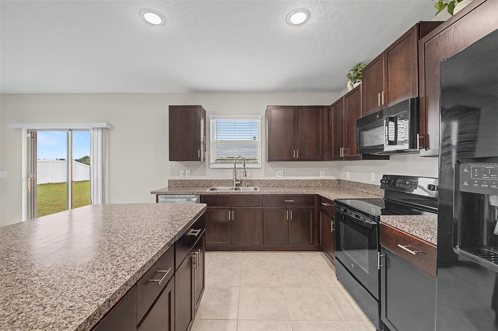 4710 Wild Senna Blvd Property Photo 19
