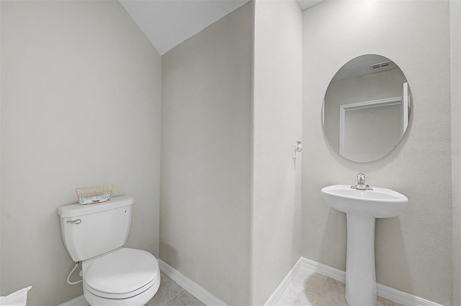 4710 Wild Senna Blvd Property Photo 20