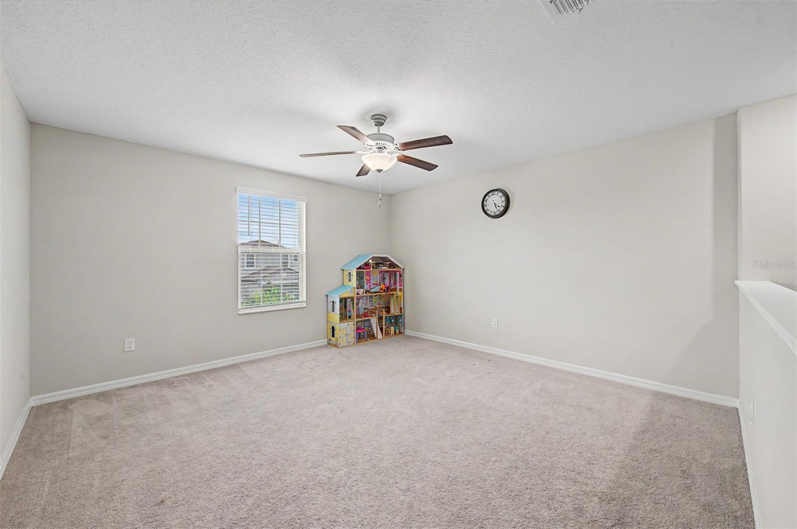 4710 Wild Senna Blvd Property Photo 21