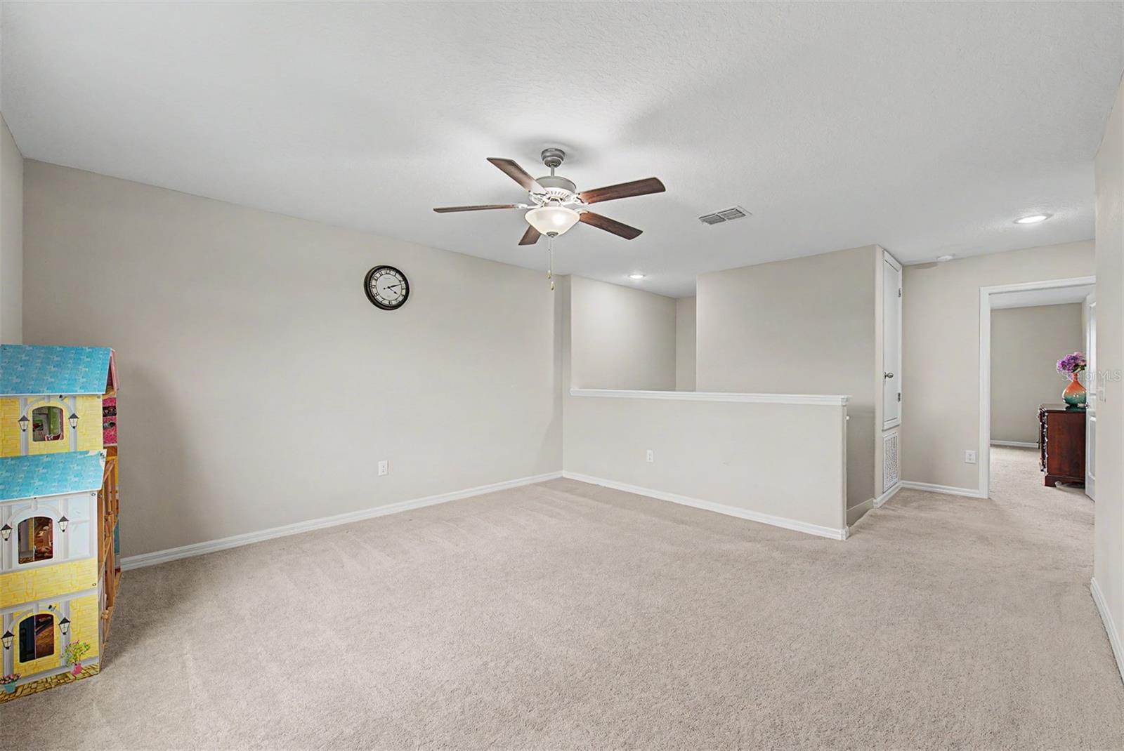 4710 Wild Senna Blvd Property Photo 22