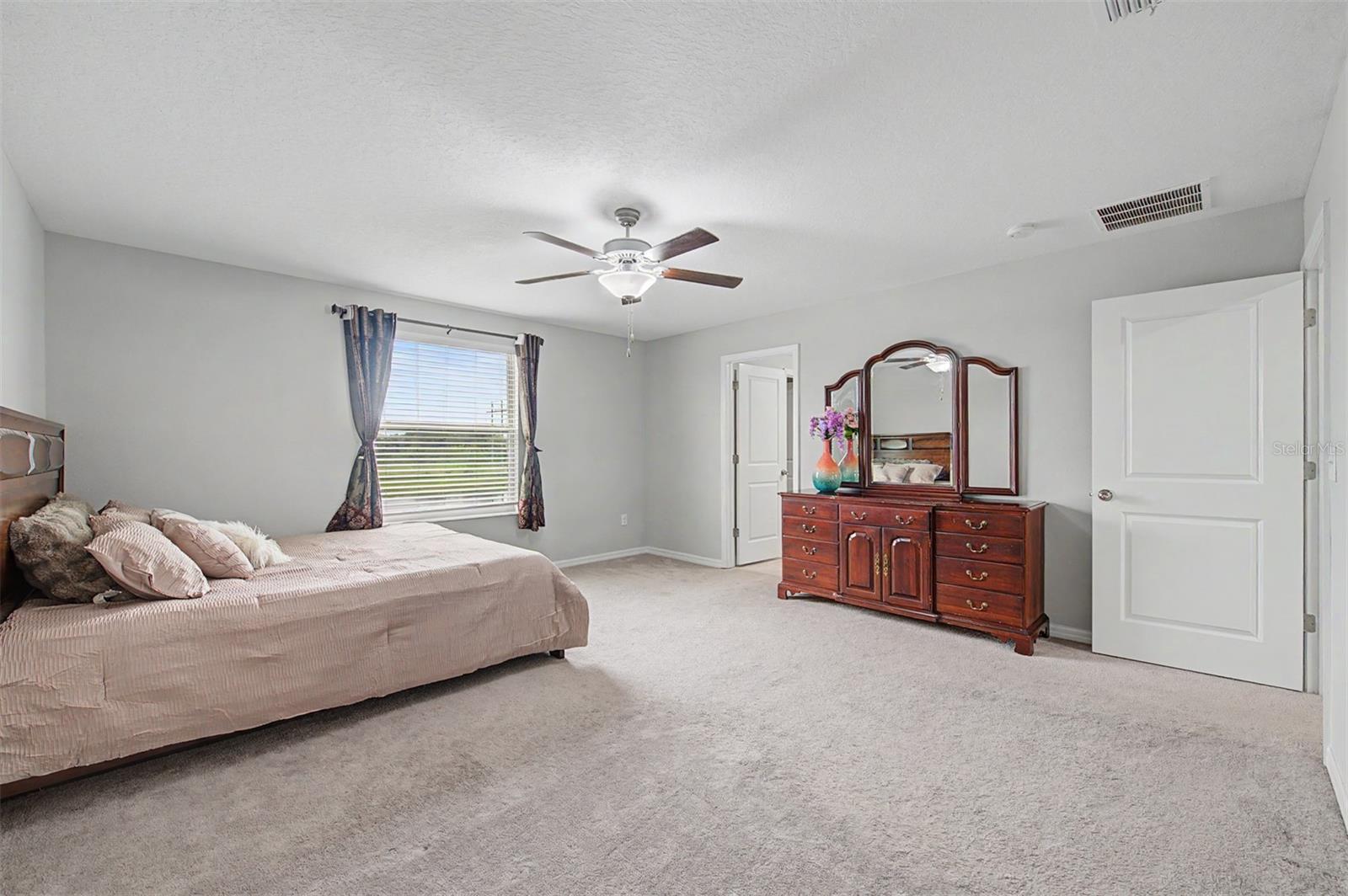 4710 Wild Senna Blvd Property Photo 23