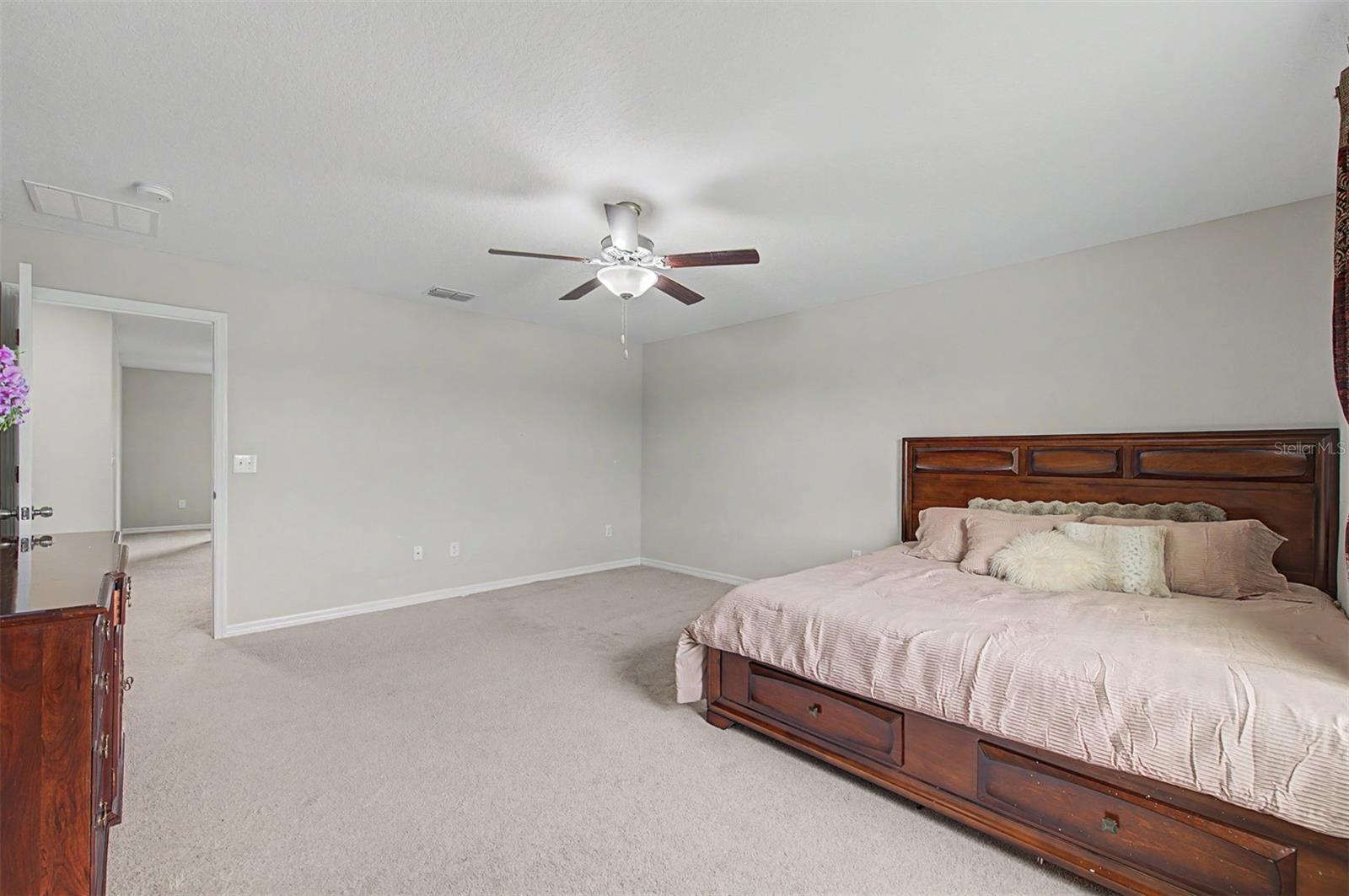 4710 Wild Senna Blvd Property Photo 25