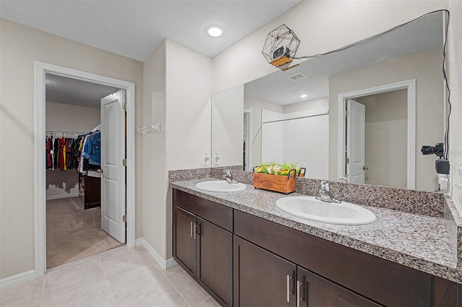 4710 Wild Senna Blvd Property Photo 26