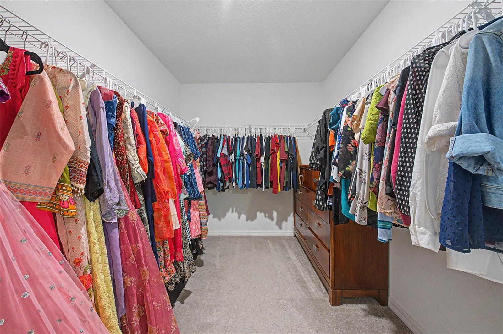 4710 Wild Senna Blvd Property Photo 28