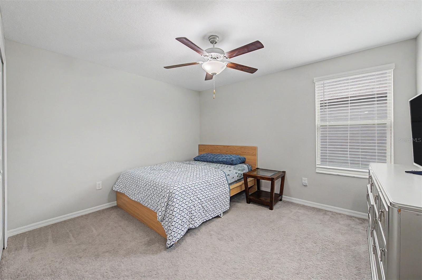 4710 Wild Senna Blvd Property Photo 29